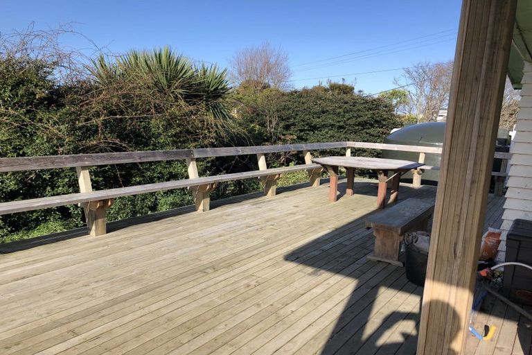 Photo of property in 28 Denby Road, Hawera, 4672