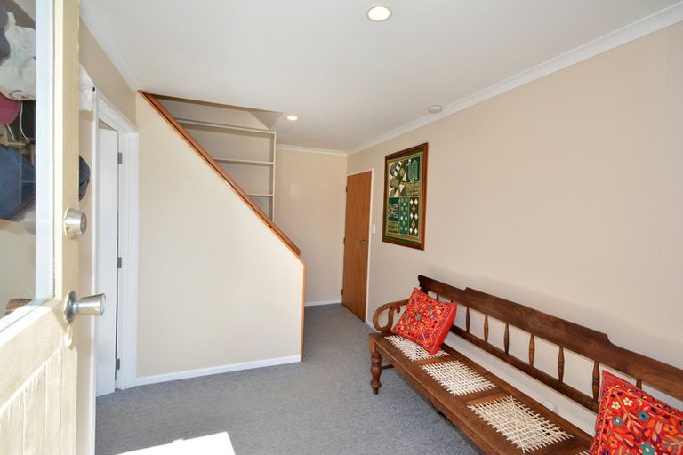 Photo of property in 46 Tower Avenue, Waverley, Dunedin, 9013