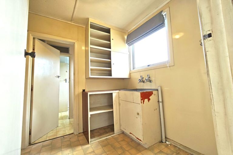 Photo of property in 13 Arney Road, Ranui, Auckland, 0612