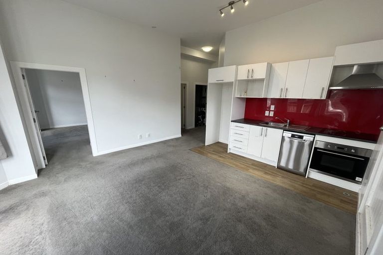 Photo of property in 56 Coromandel Street, Newtown, Wellington, 6021