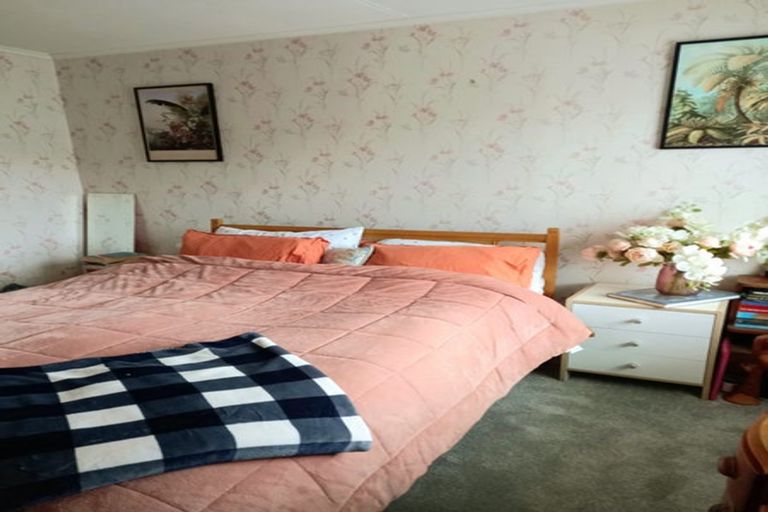 Photo of property in 29 Princes Street, Waihi, 3610