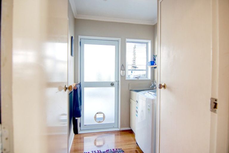 Photo of property in 3 Coromandel Court, Roslyn, Palmerston North, 4414