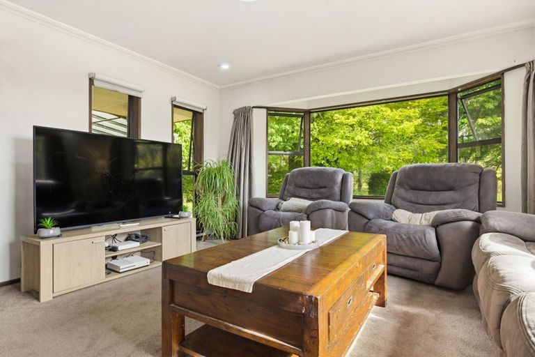 Photo of property in 733a Bryce Road, Ngakuru, Rotorua, 3077