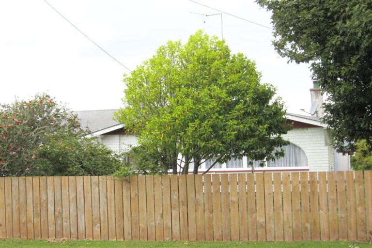 Photo of property in 28a Windsor Street, Opotiki, 3122
