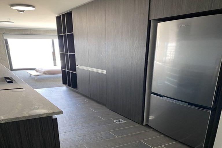 Photo of property in Frame Apartments, 1101/111 Molesworth Street, Thorndon, Wellington, 6011