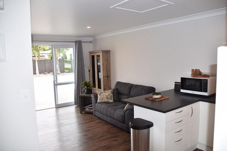 Photo of property in 87 Beatty Road, Pukekohe, 2120