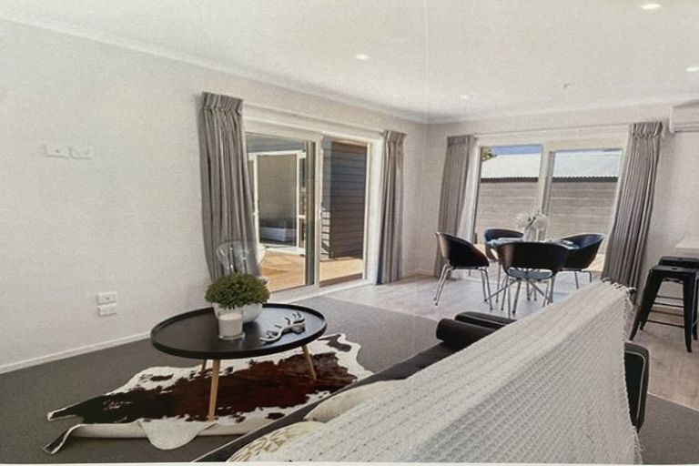 Photo of property in 26 Carrington Avenue, Hillcrest, Hamilton, 3216