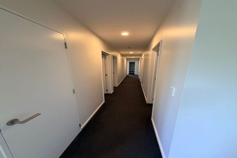 Photo of property in 556a Gloucester Street, Linwood, Christchurch, 8011