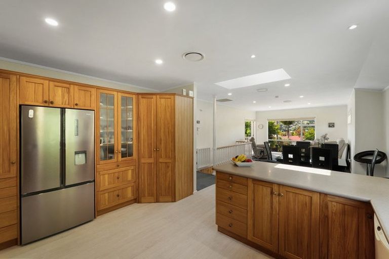 Photo of property in 213 Tony Avenue, Thames, 3500