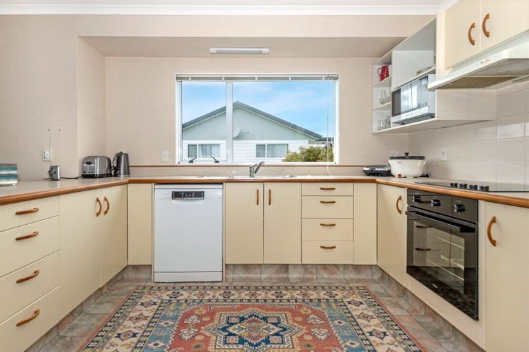 Photo of property in 6/690 Gladstone Road, Te Hapara, Gisborne, 4010