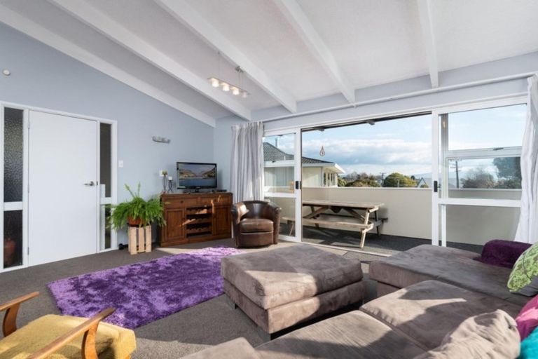 Photo of property in 178 Levers Road, Matua, Tauranga, 3110