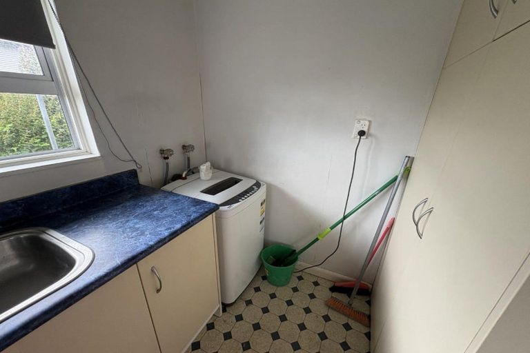 Photo of property in 21 Queens Avenue, Frankton, Hamilton, 3204