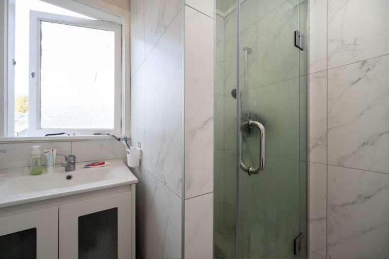 Photo of property in 37 Antrim Crescent, Otara, Auckland, 2023