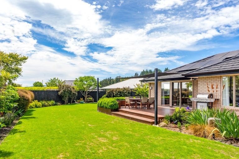 Photo of property in 219 Taylor Pass Road, Witherlea, Blenheim, 7201