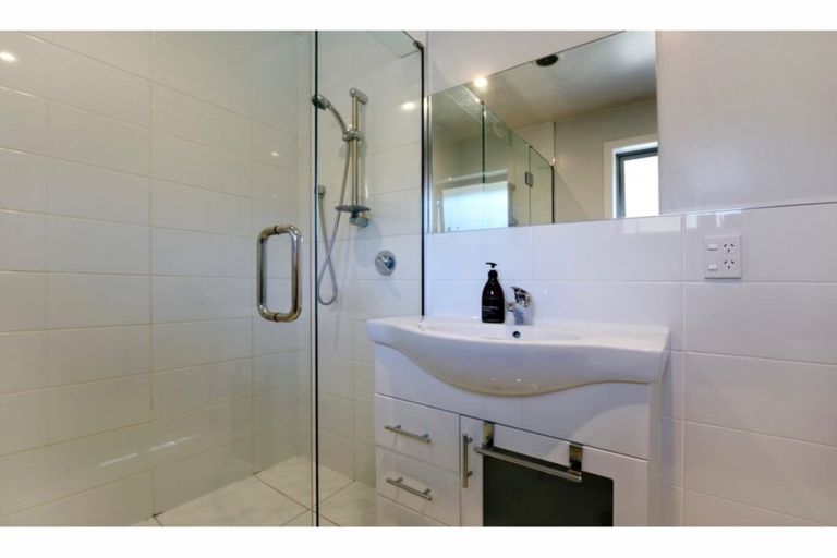 Photo of property in 92 Bishopdale Avenue, Bishopdale, Nelson, 7011