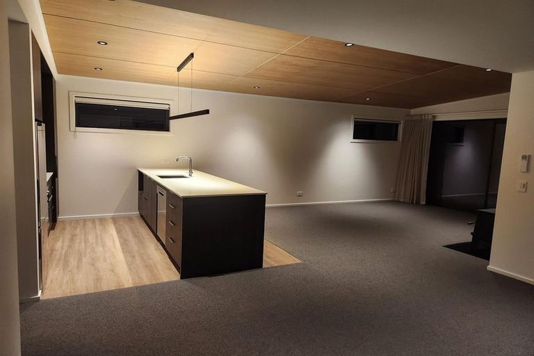 Photo of property in 30 Burbank Road, Wanaka, 9382