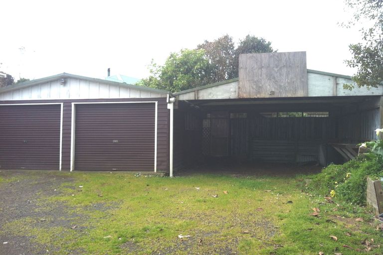 Photo of property in 30 Harrisville Road, Tuakau, 2121