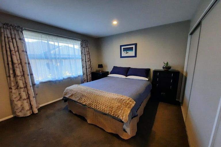 Photo of property in 78 Shillingford Boulevard, Rolleston, 7615