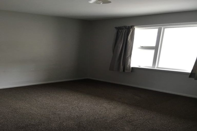 Photo of property in 49 Edgeware Road, St Albans, Christchurch, 8014