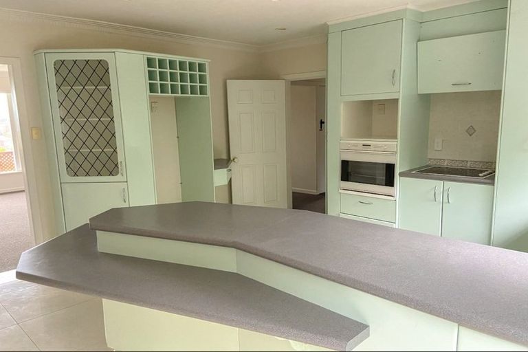 Photo of property in 1/24 Quebec Road, Milford, Auckland, 0620