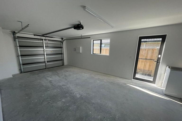 Photo of property in 4 Eldridge Street, Woodend, 7610