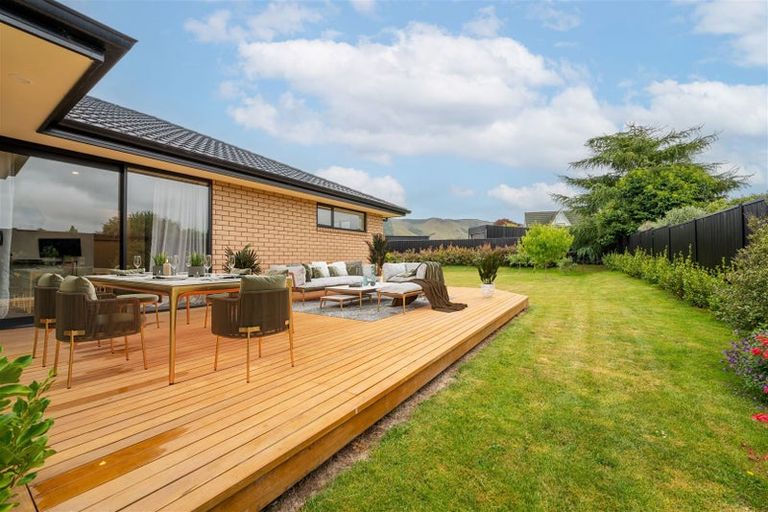 Photo of property in 22a Gorge Road, Waimate, 7979