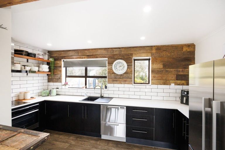 Photo of property in 38 Russell Street, Foxton, 4814