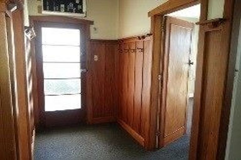 Photo of property in 20 Aorangi Road, Bryndwr, Christchurch, 8053