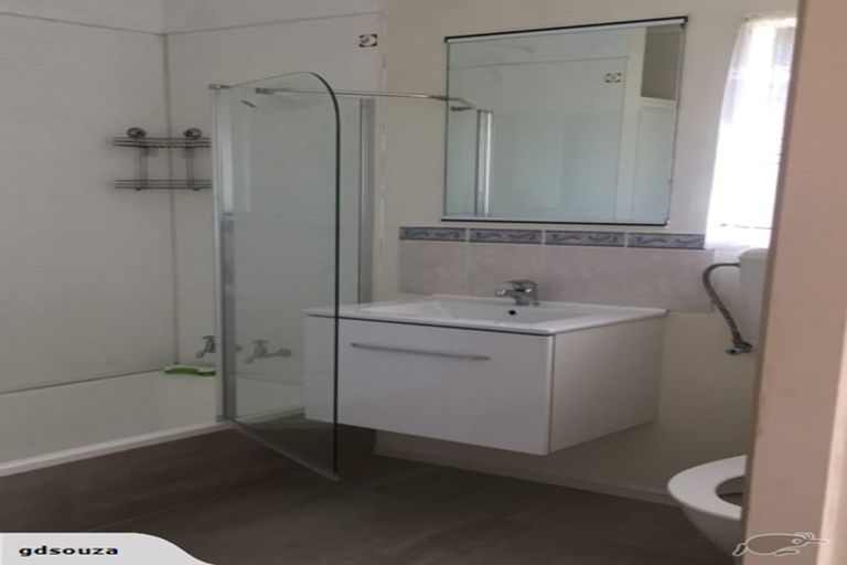 Photo of property in 62a Powells Road, Fairview Downs, Hamilton, 3214