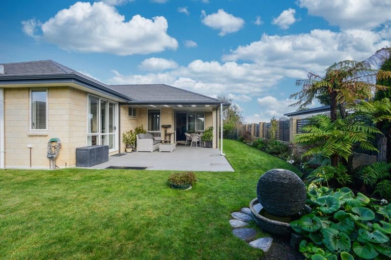 Photo of property in 1230a Howard Street, Parkvale, Hastings, 4122