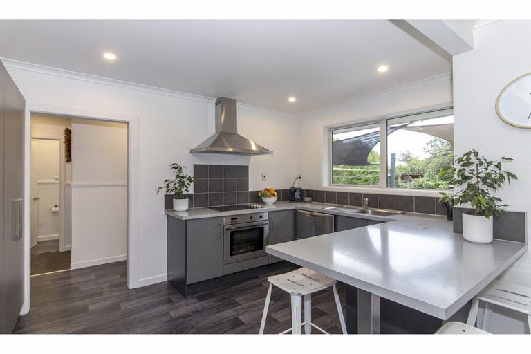 Photo of property in 3b Mowbray Street, Watlington, Timaru, 7910