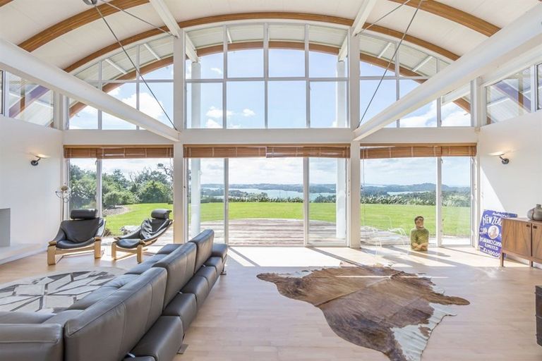 Photo of property in 479 Mahurangi West Road, Mahurangi West, Warkworth, 0983