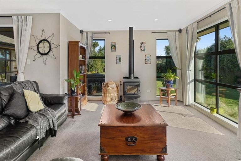 Photo of property in 13 Beaumont Drive, Rolleston, 7614