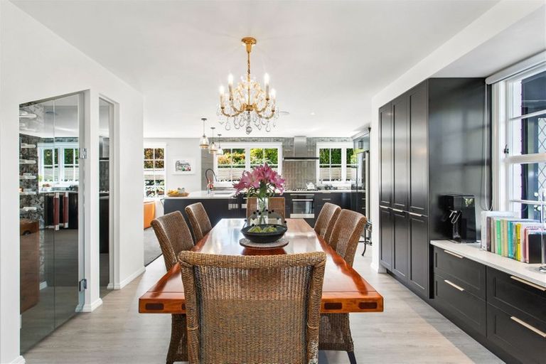 Photo of property in 96 Glandovey Road, Fendalton, Christchurch, 8052