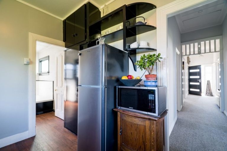 Photo of property in 86 Maryhill Terrace, Maryhill, Dunedin, 9011