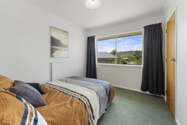 Photo of property in 68 Royal Terrace, Alexandra, 9320