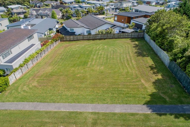 Photo of property in 107 Maraetai School Road, Maraetai, Auckland, 2018