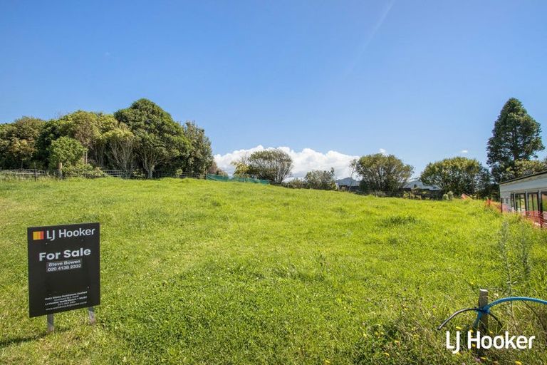Photo of property in 88c Citrus Avenue, Waihi Beach, 3611