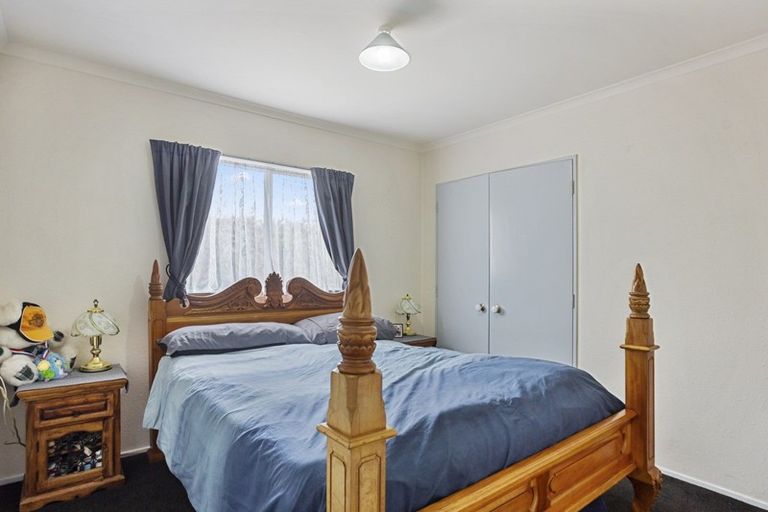 Photo of property in 35b Wharawhara Road, Tahawai, Katikati, 3178