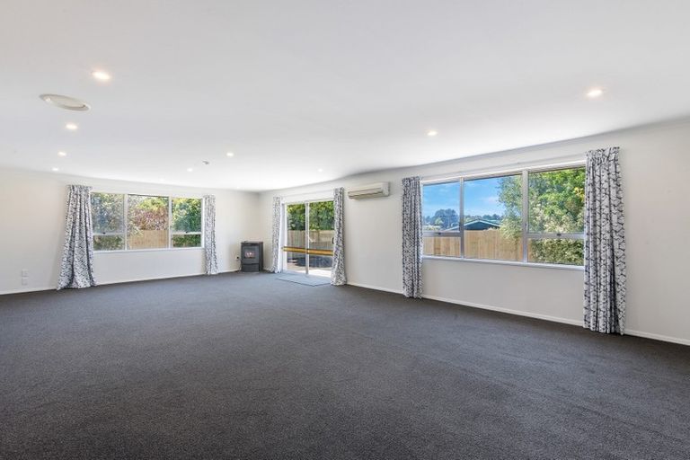 Photo of property in 26 Hewlings Street, Shirley, Christchurch, 8013