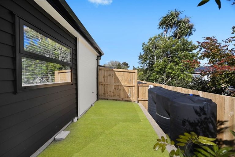 Photo of property in 7/8 Ngaere Avenue, Chartwell, Hamilton, 3210