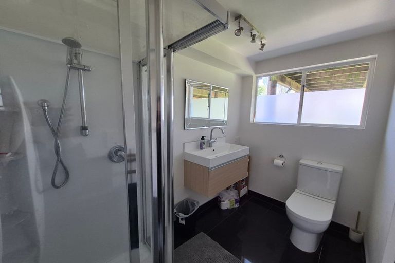 Photo of property in 50 Ivey Road, Templeton, Christchurch, 7676