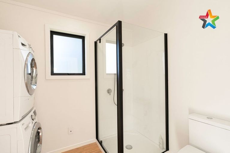 Photo of property in 42 Norfolk Crescent, Otaki Beach, Otaki, 5512