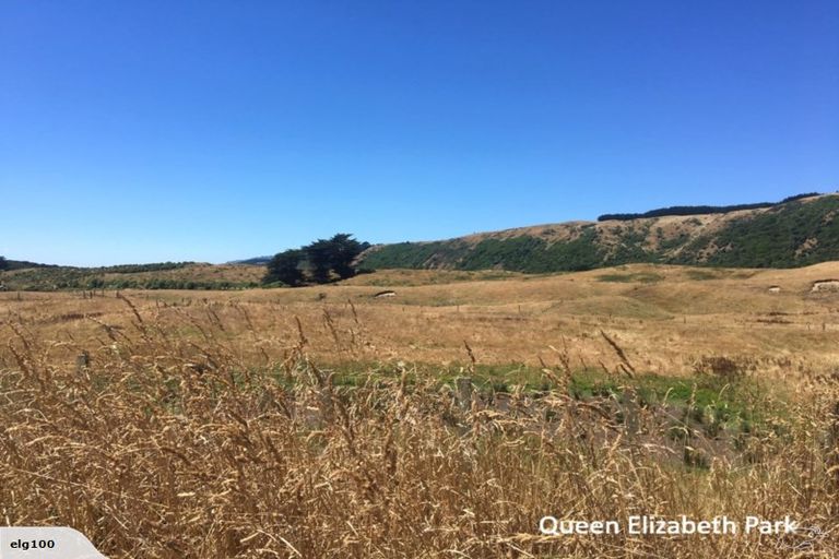 Photo of property in 28 Rainbow Court, Raumati South, Paraparaumu, 5032