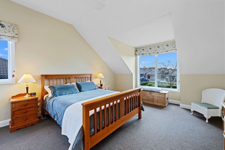 Photo of property in 137 Carmichael Road, Bethlehem, Tauranga, 3110