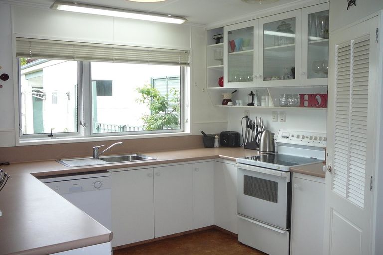 Photo of property in 20 Eureka Street, Alexandra, 9320