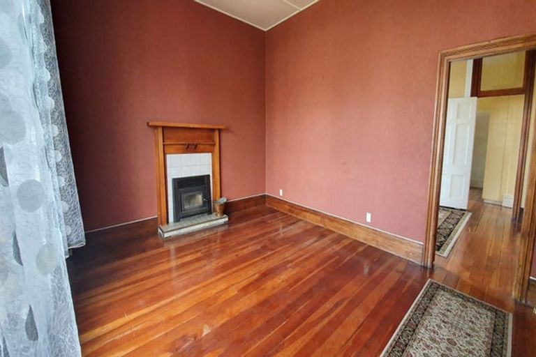 Photo of property in 21 Albert Street, Masterton, 5810