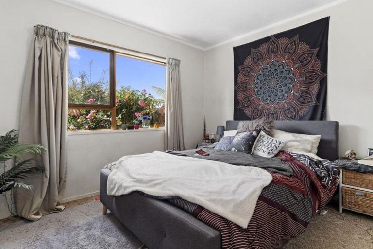 Photo of property in 32 Waimapu Street, Greerton, Tauranga, 3112