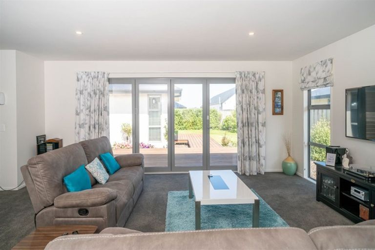 Photo of property in 47 Ledbury Drive, Rolleston, 7615