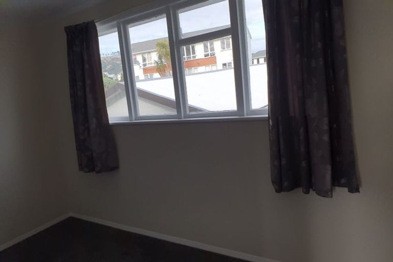 Photo of property in 34-40 Cheshire Street, Cannons Creek, Porirua, 5024